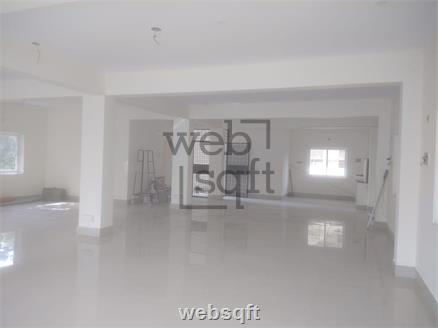 Commercial complex for Rent in Hyderabad